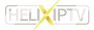 helix IPTV Logo