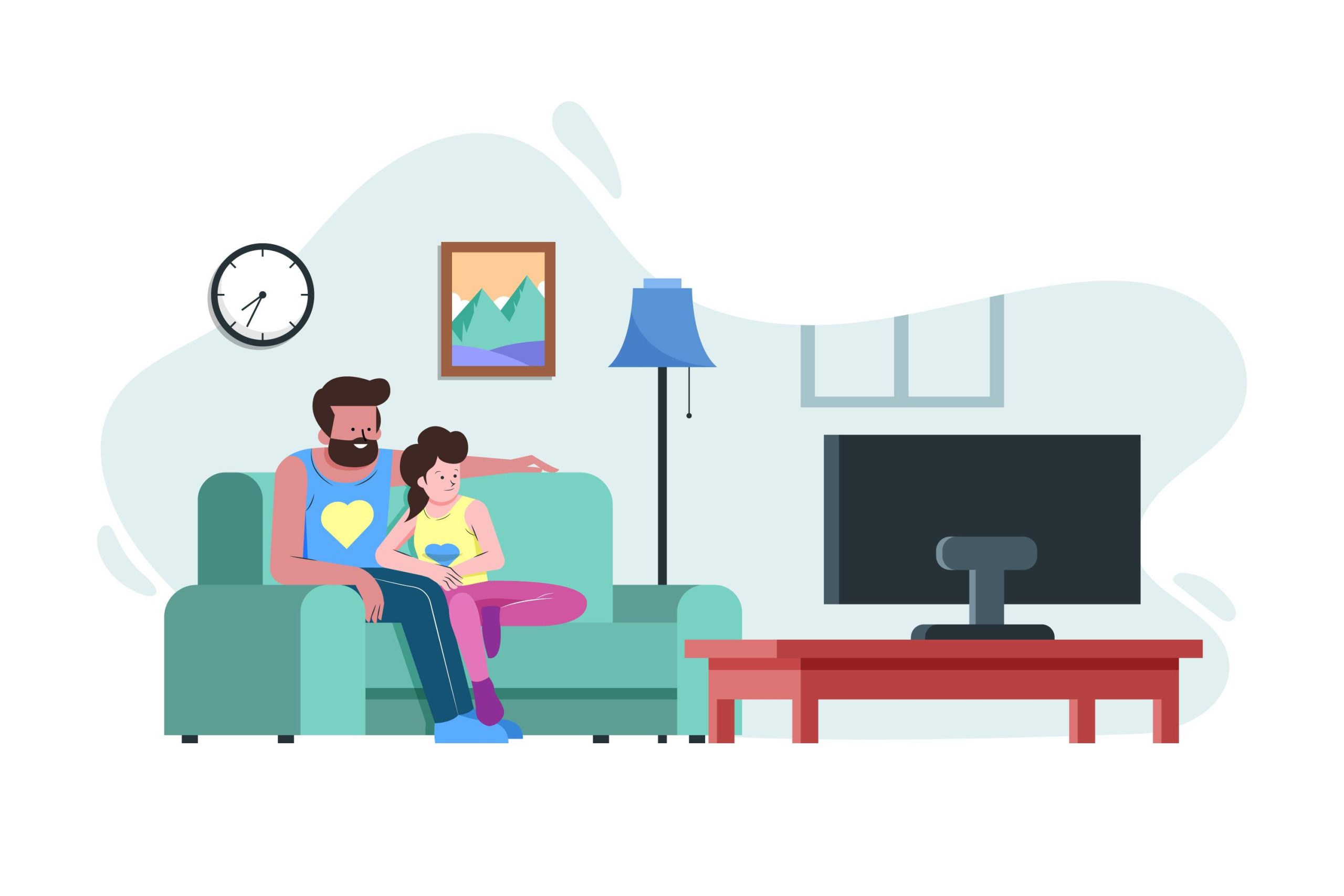 WATCH helixiptvs