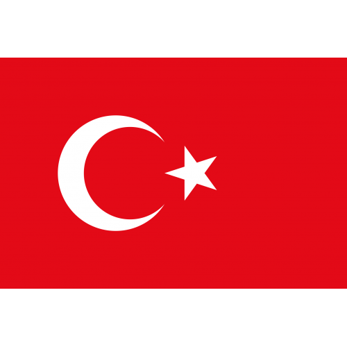 Cheap IPTV Subscription in Turkiye