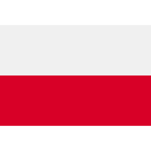 Fast IPTV Service in Poland