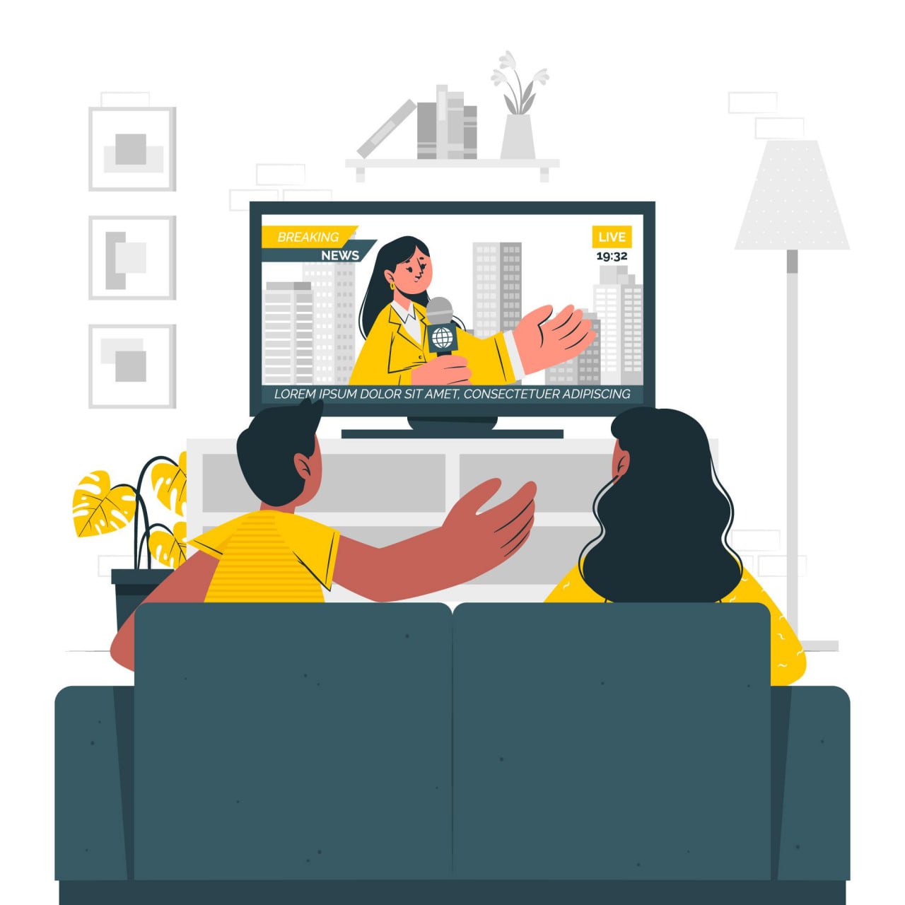 WATCH helixiptvs