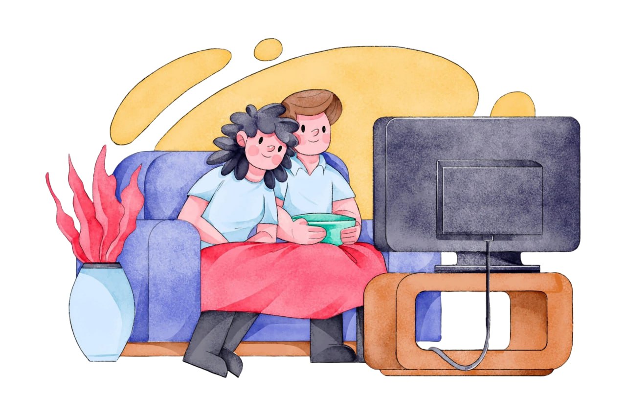 WATCH helixiptvs