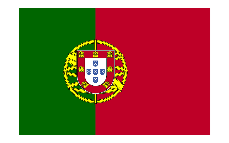 Order IPTV Service in Portugal