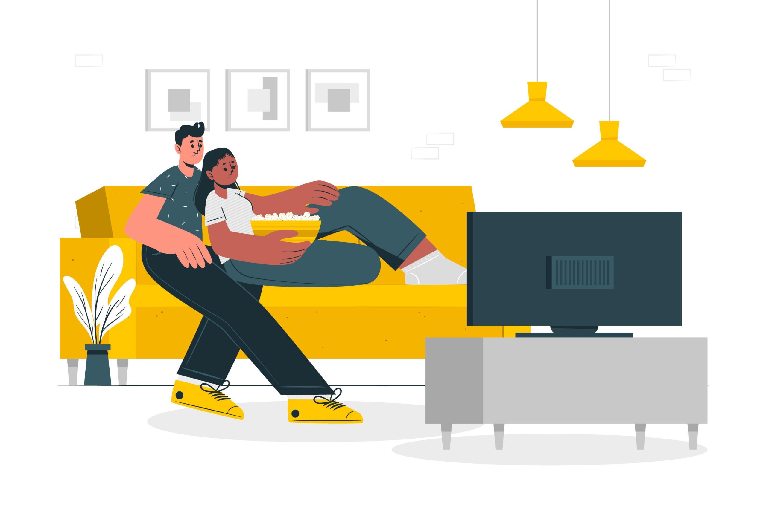 WATCH helixiptvs
