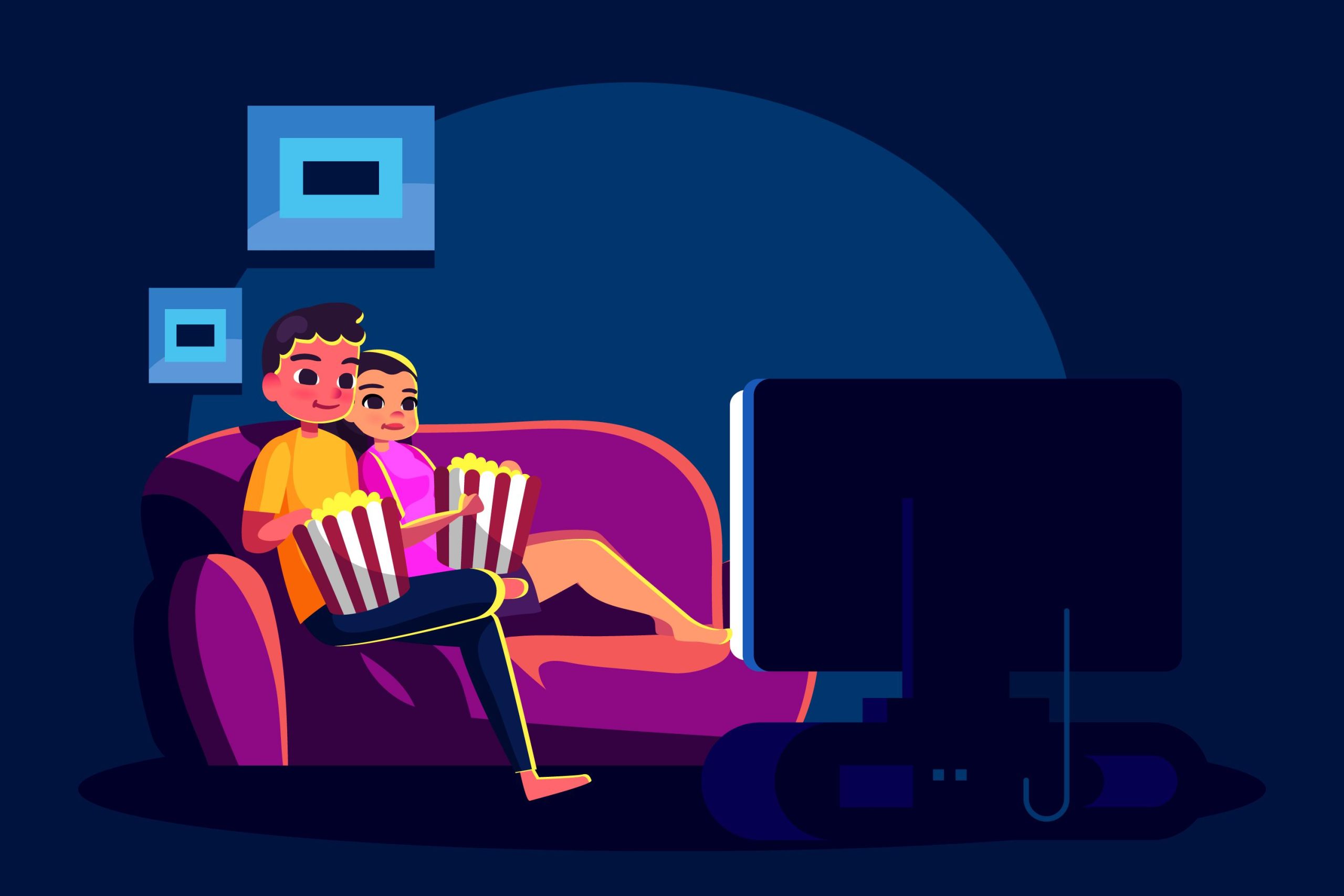 WATCH helixiptvs