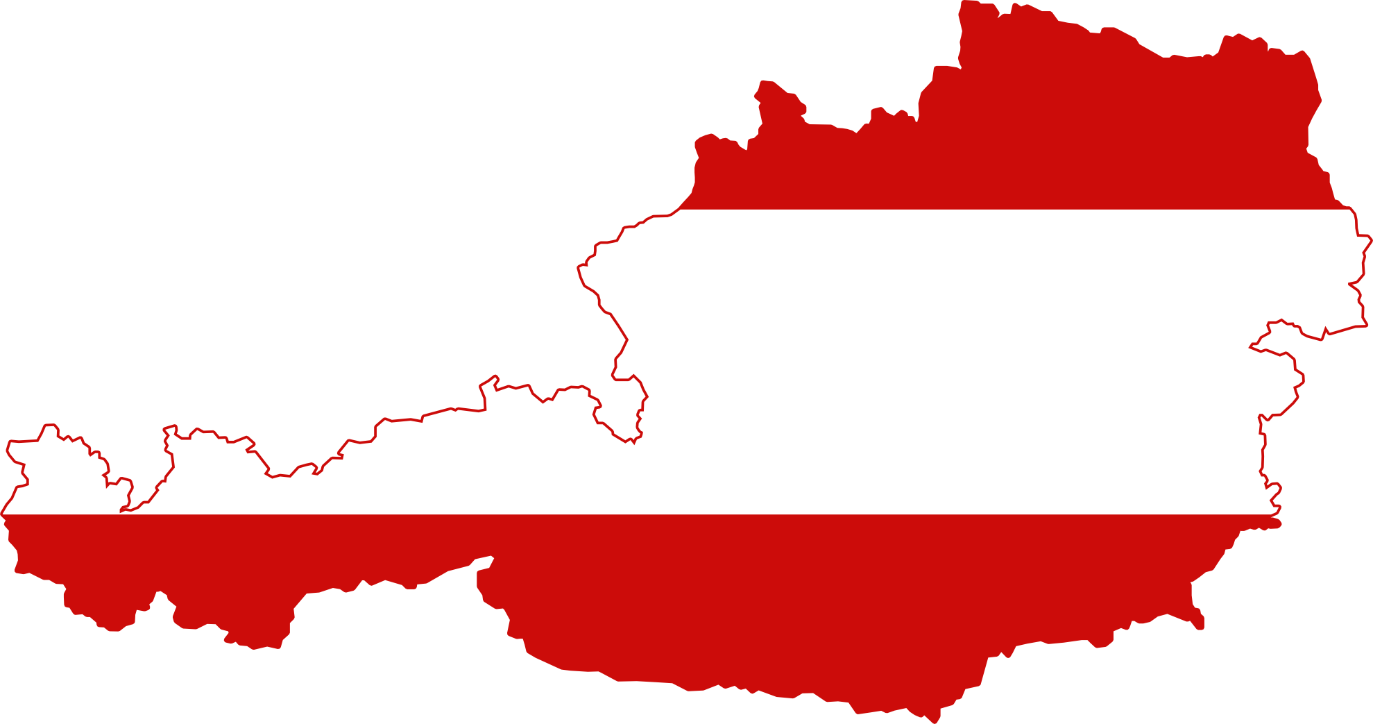 Order Fast IPTV Service in Austria