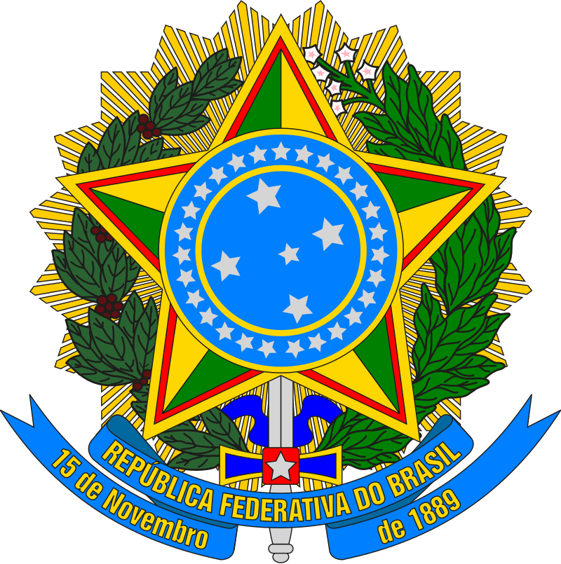 Best Price IPTV Service in Brazil
