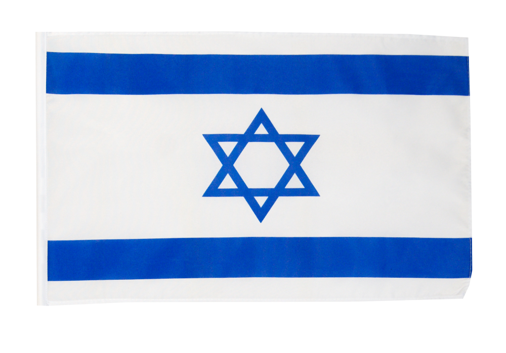 Hot Deals IPTV Subscription in Israel