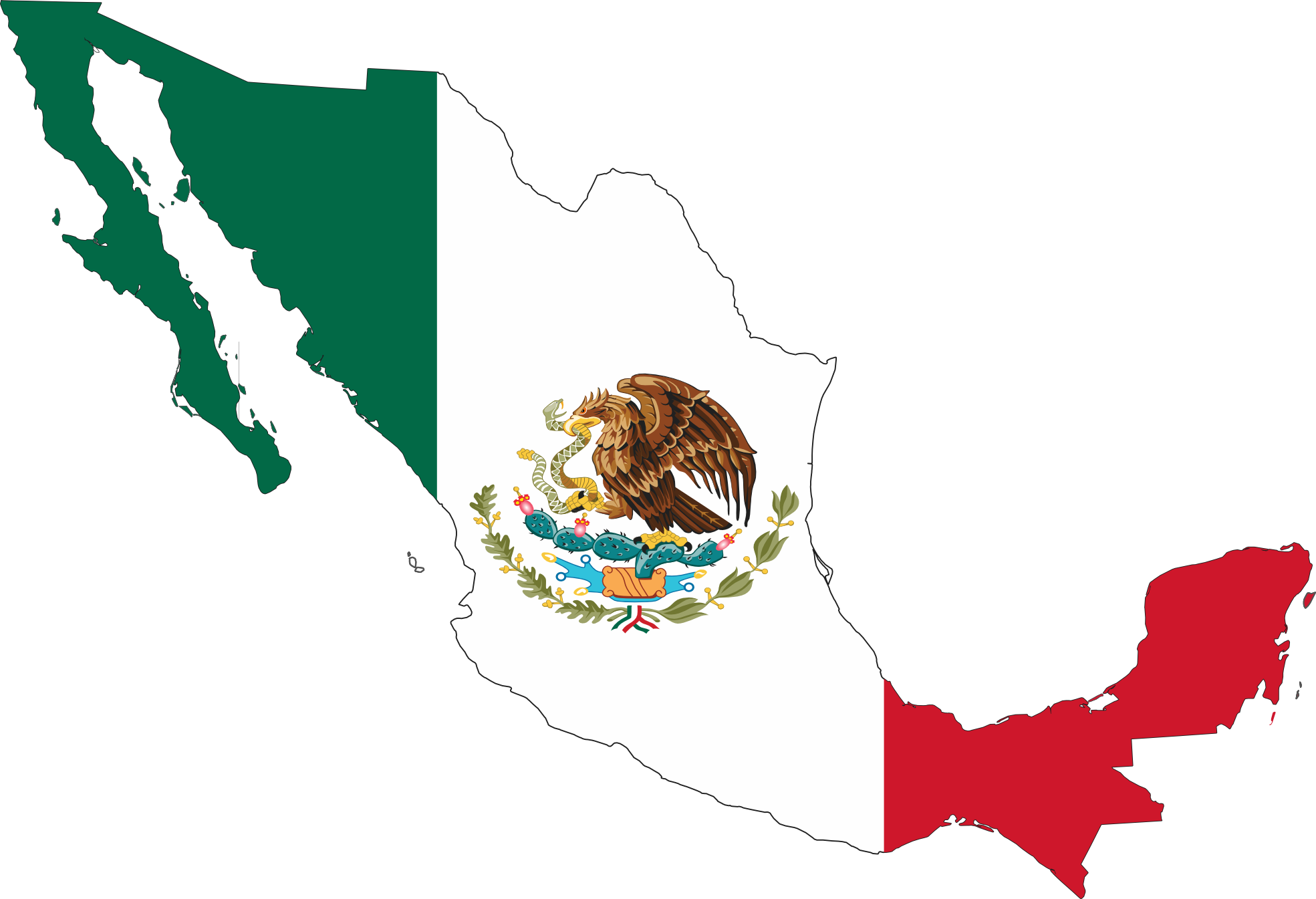 Top Rated IPTV Provider in Mexico