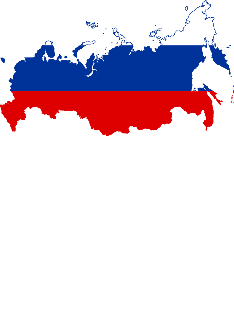 Economical IPTV Service in Russia
