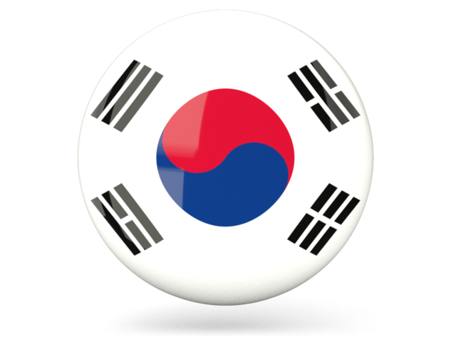 Best Price IPTV Service in South Korea
