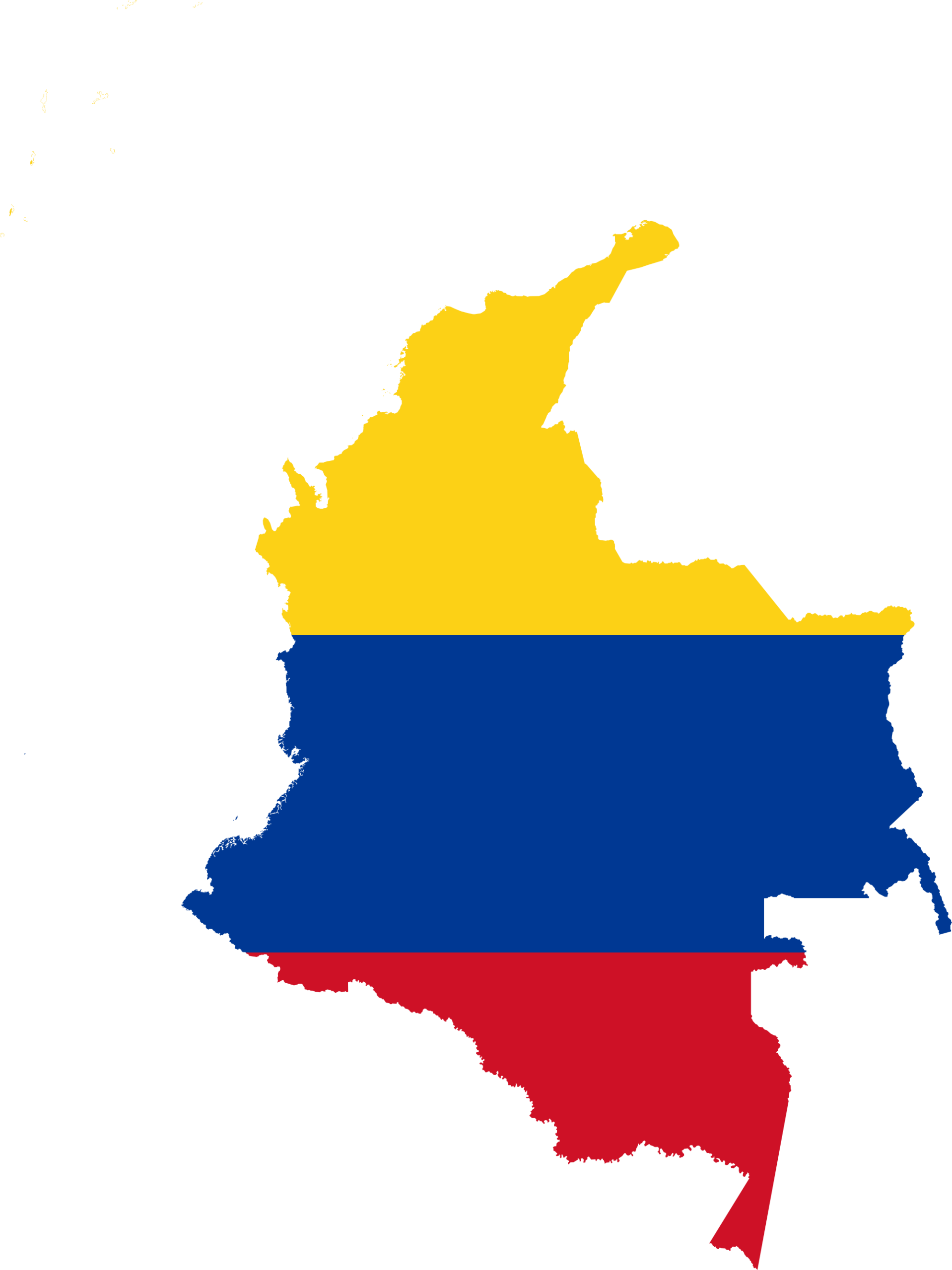 Cheapest IPTV Service in Colombia