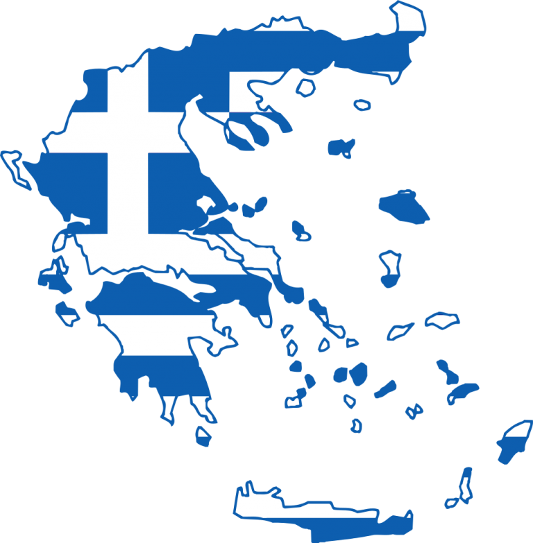 Premium IPTV Provider in Greece