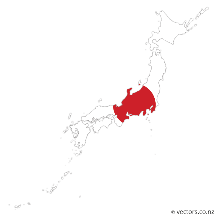 Top IPTV Provider in Japan
