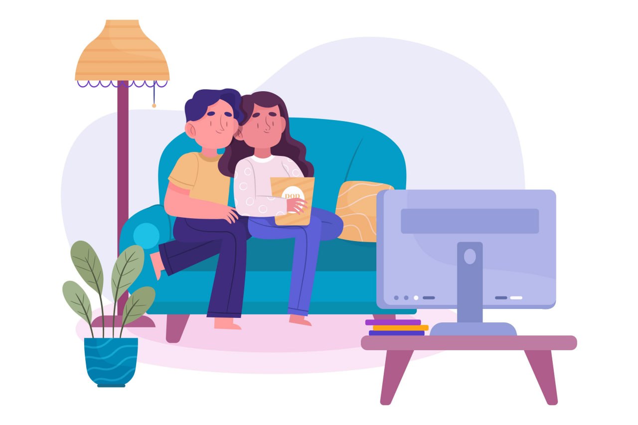 WATCH helixiptvs