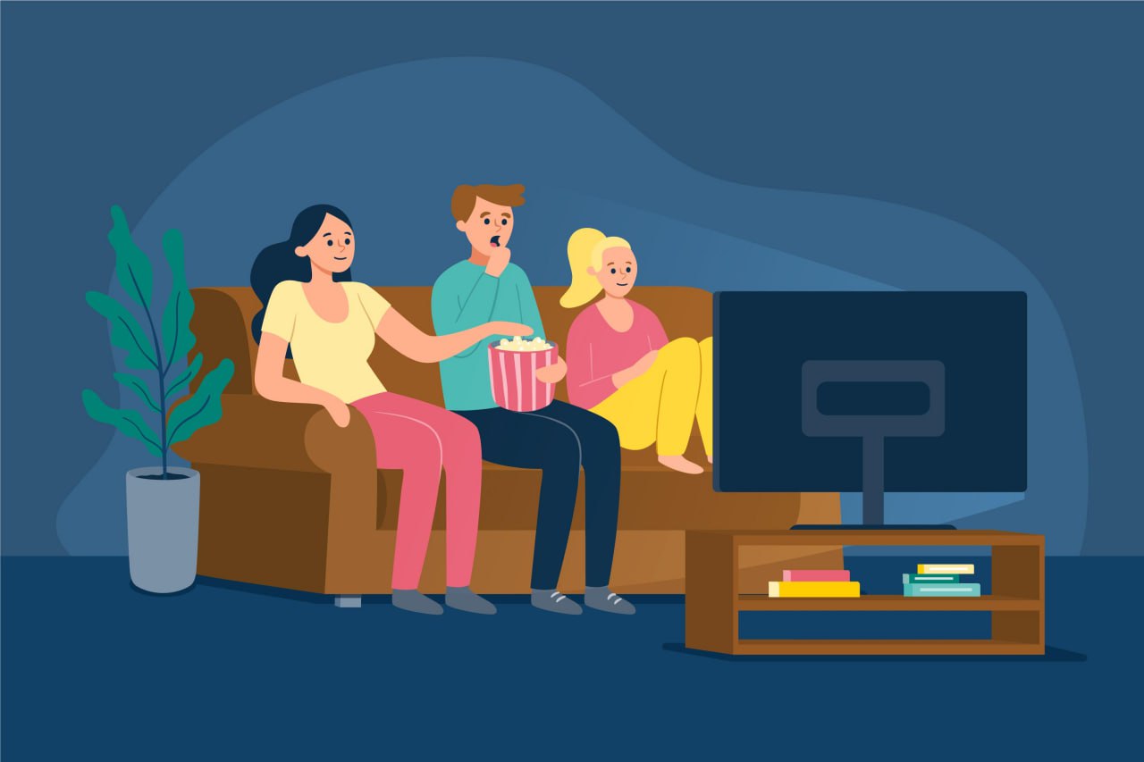 WATCH helixiptvs