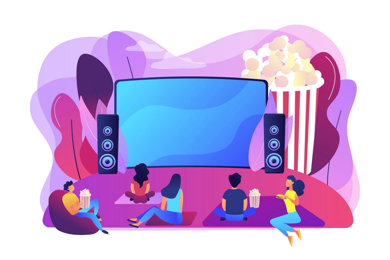WATCH helixiptvs