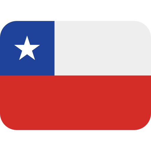 Hot Deals IPTV Subscription in Chile