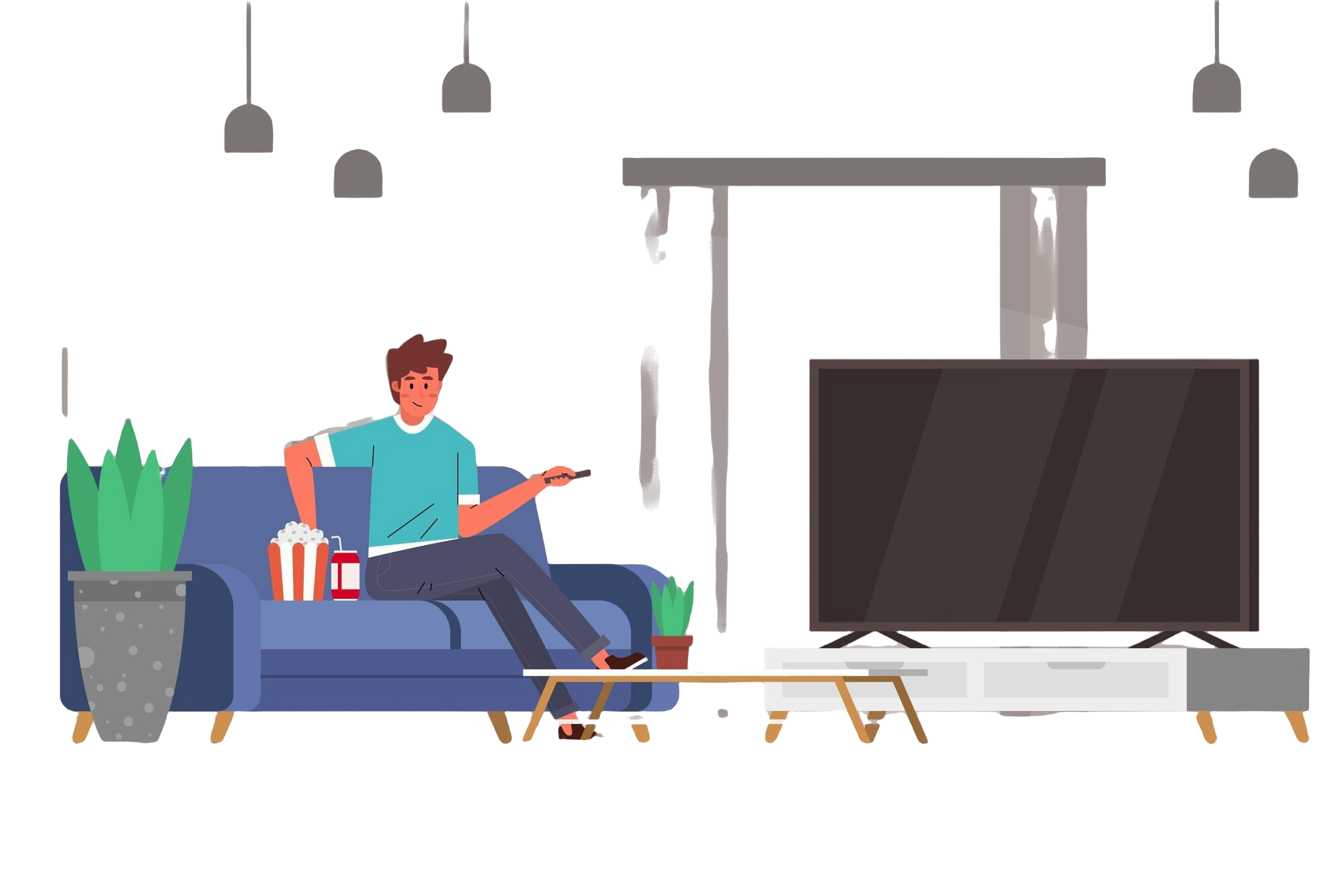 WATCH helixiptvs