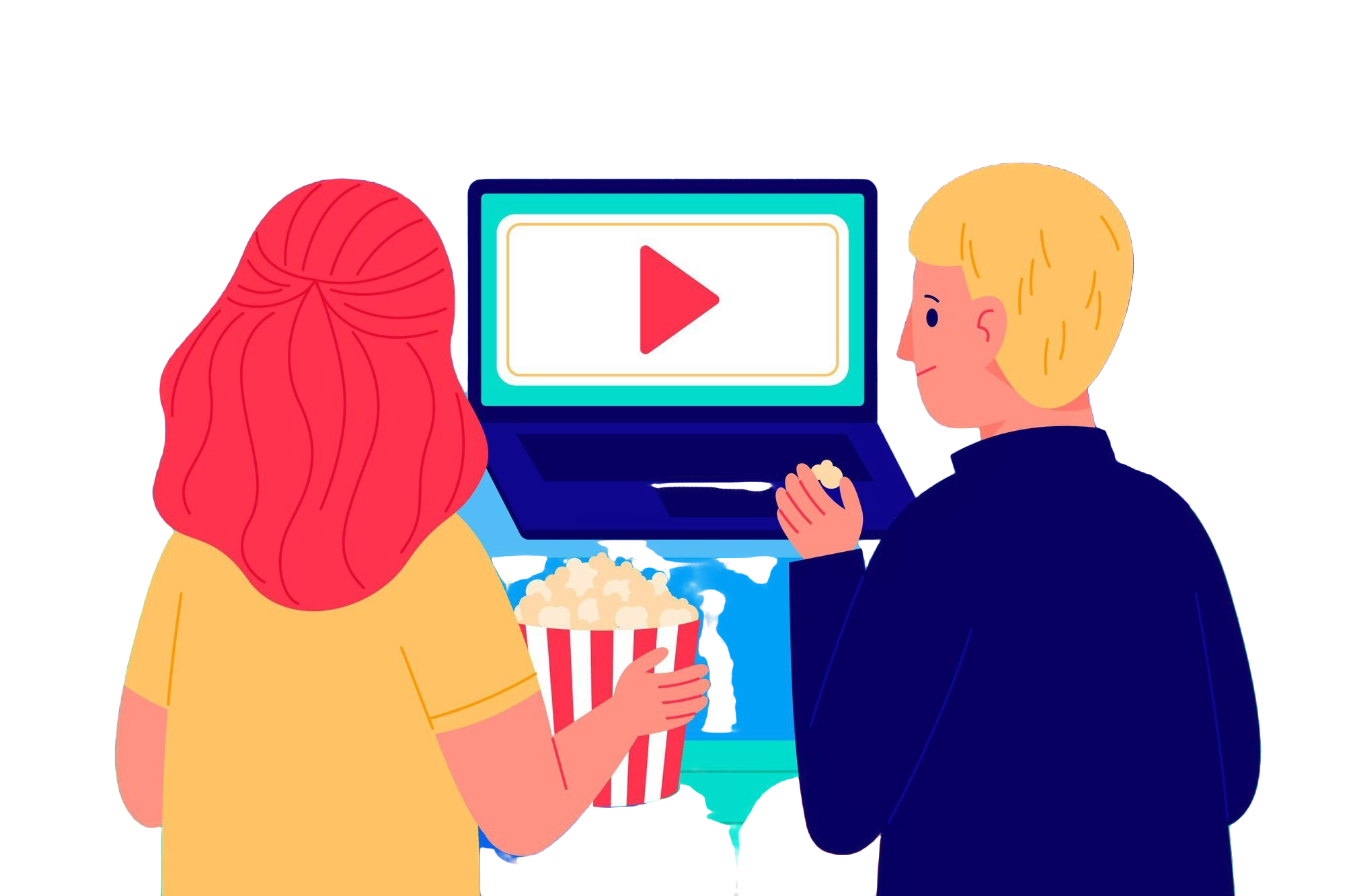 WATCH helixiptvs