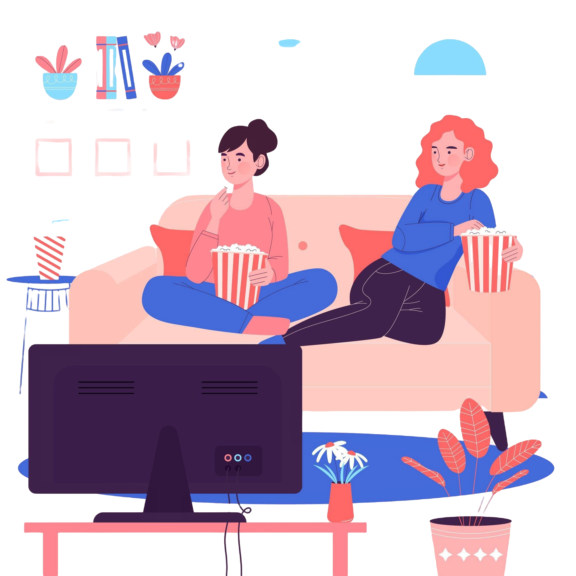 WATCH helixiptvs