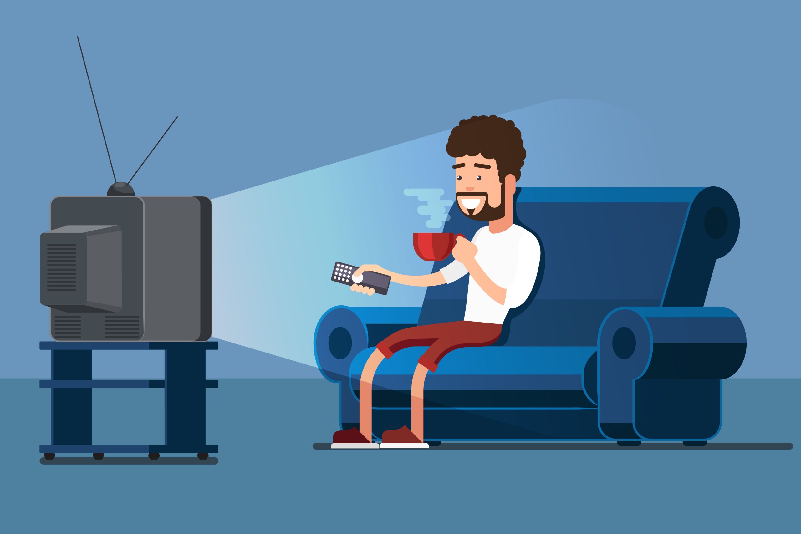 WATCH helixiptvs