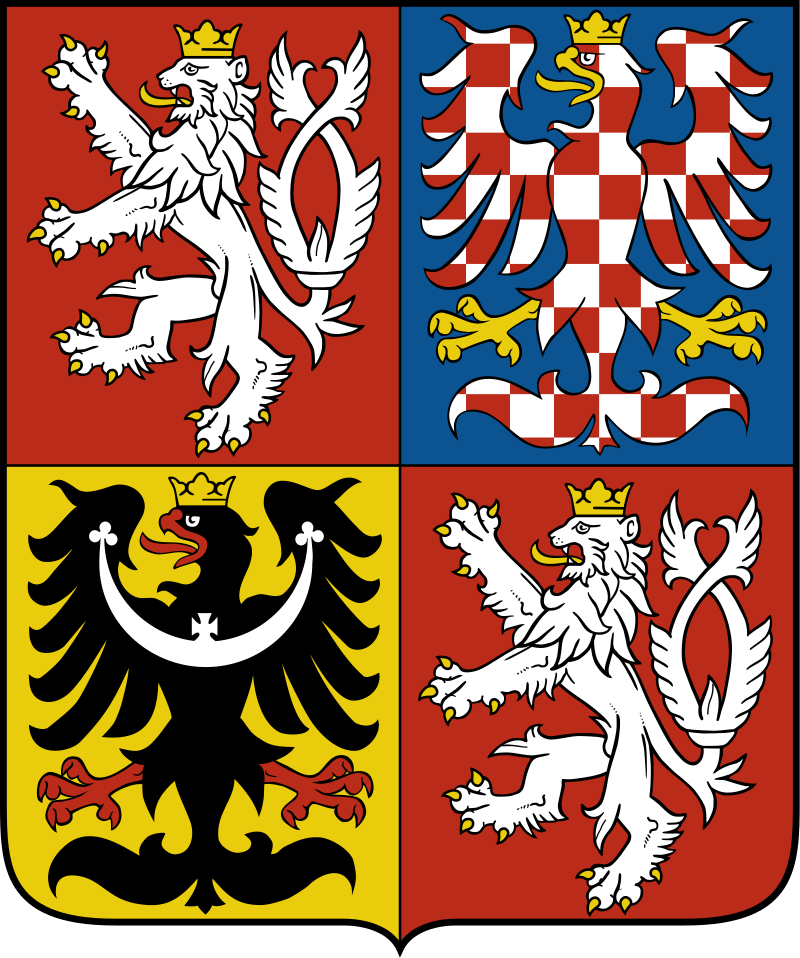 Economical IPTV Service in Czechia