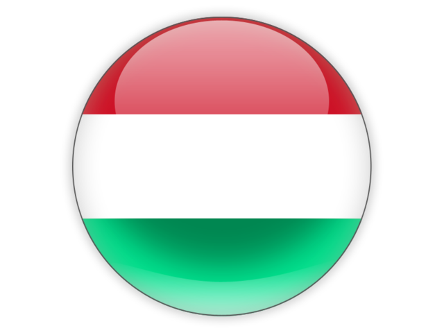 Low Cost IPTV Subscription in Hungary