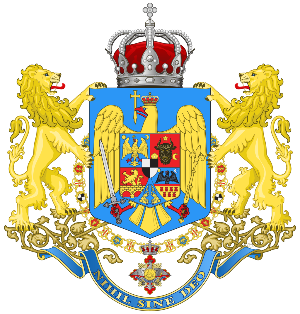 Hot Deals IPTV Subscription in Romania