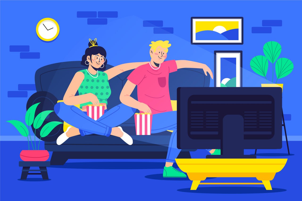 WATCH helixiptvs