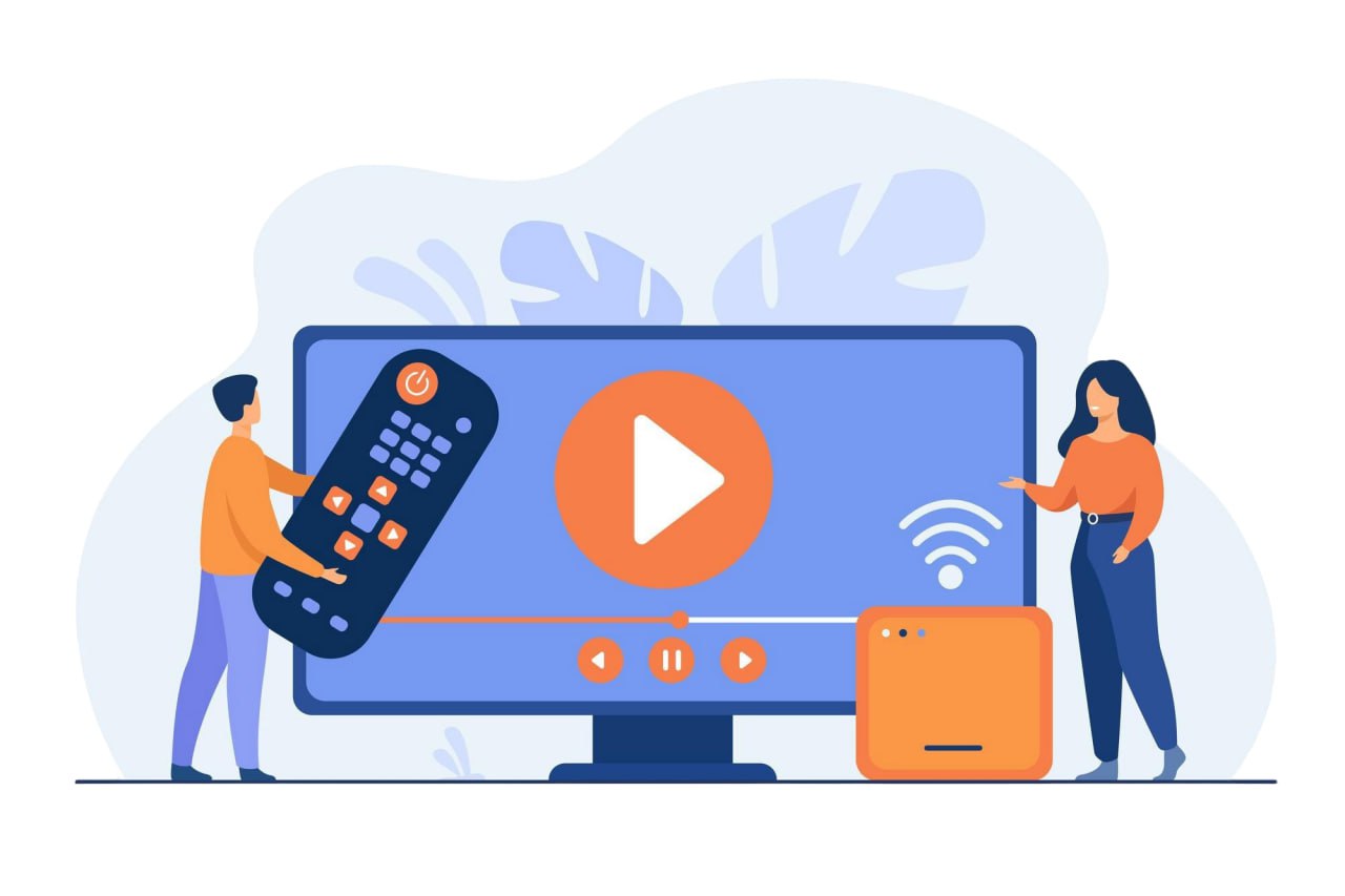 WATCH helixiptvs