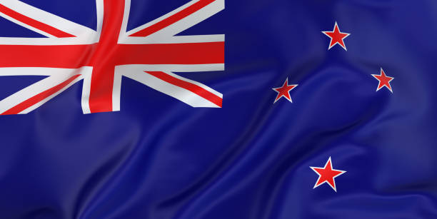 Best IPTV Subscription in New Zealand