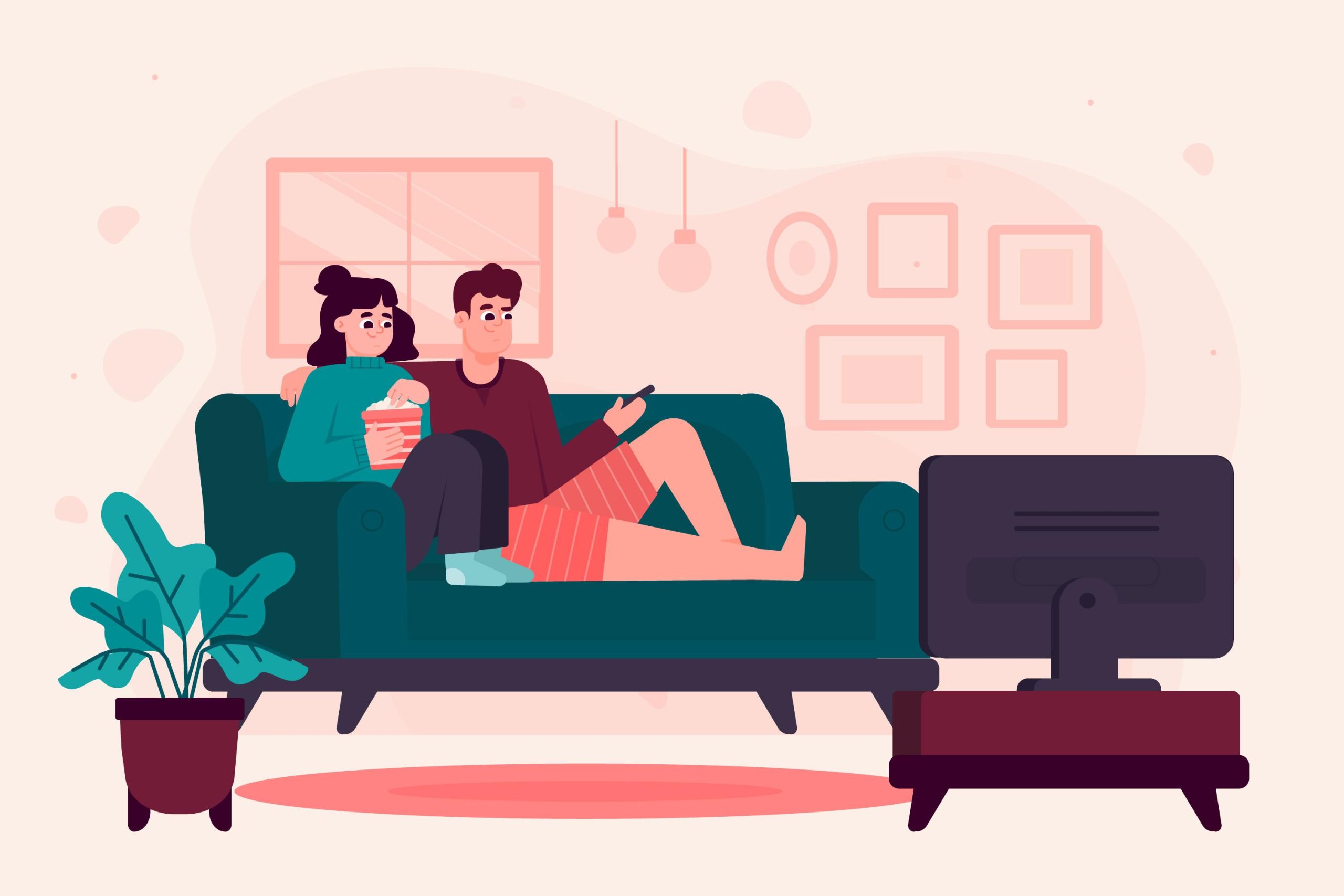 WATCH helixiptvs