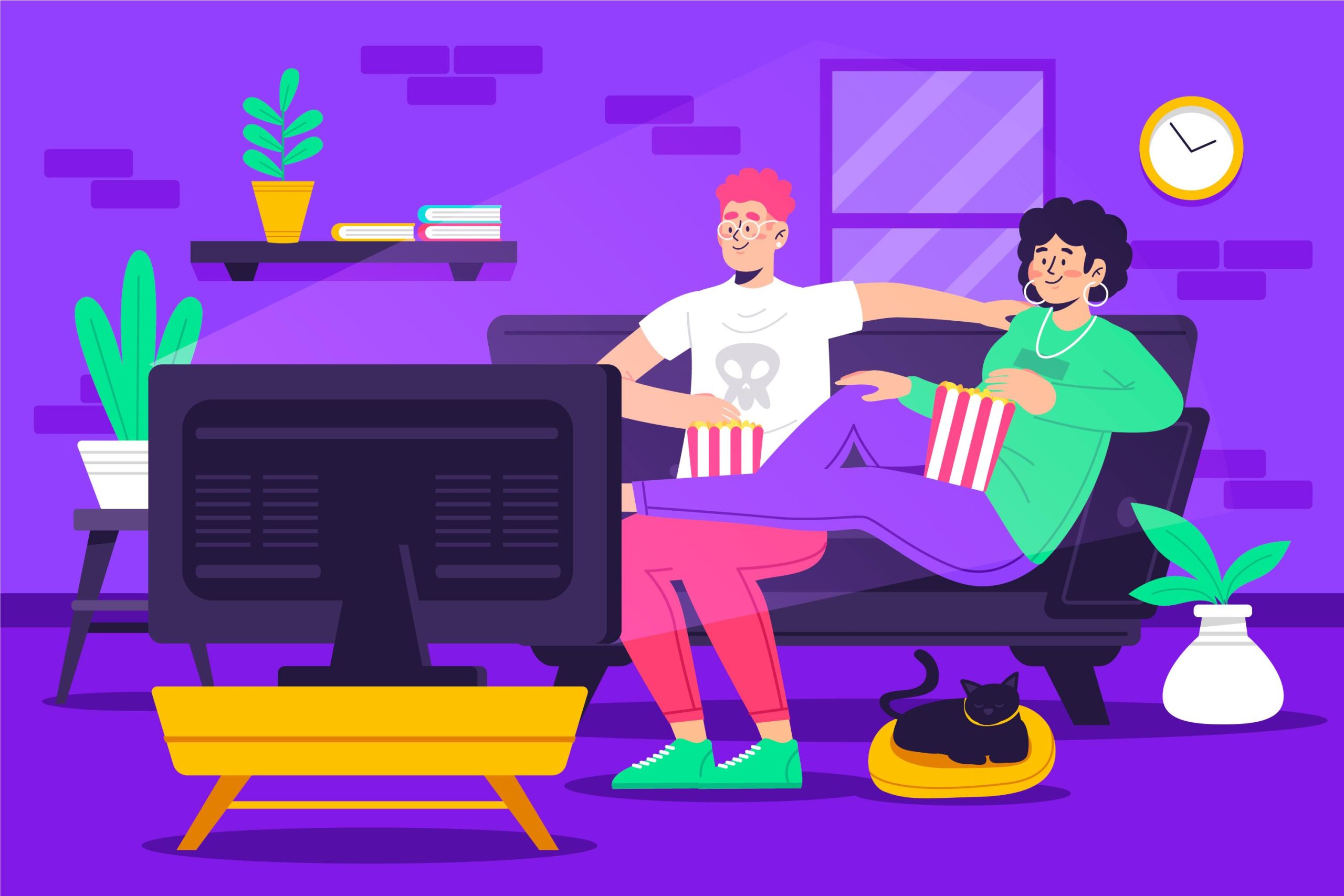 WATCH helixiptvs