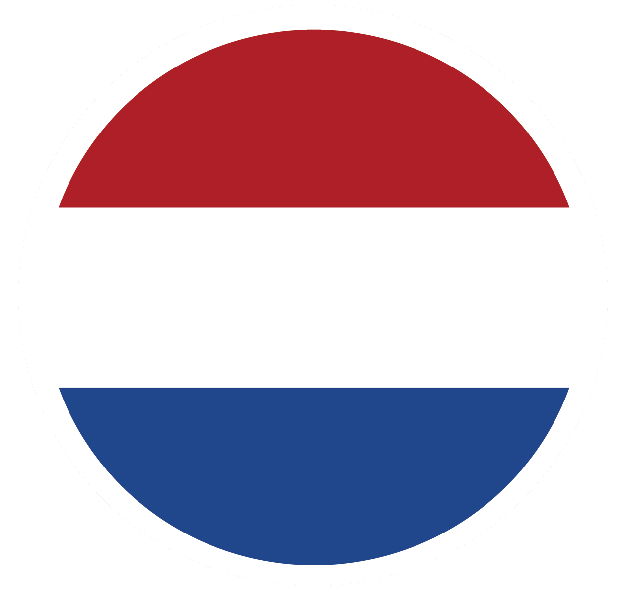 Fast IPTV Service in Netherlands