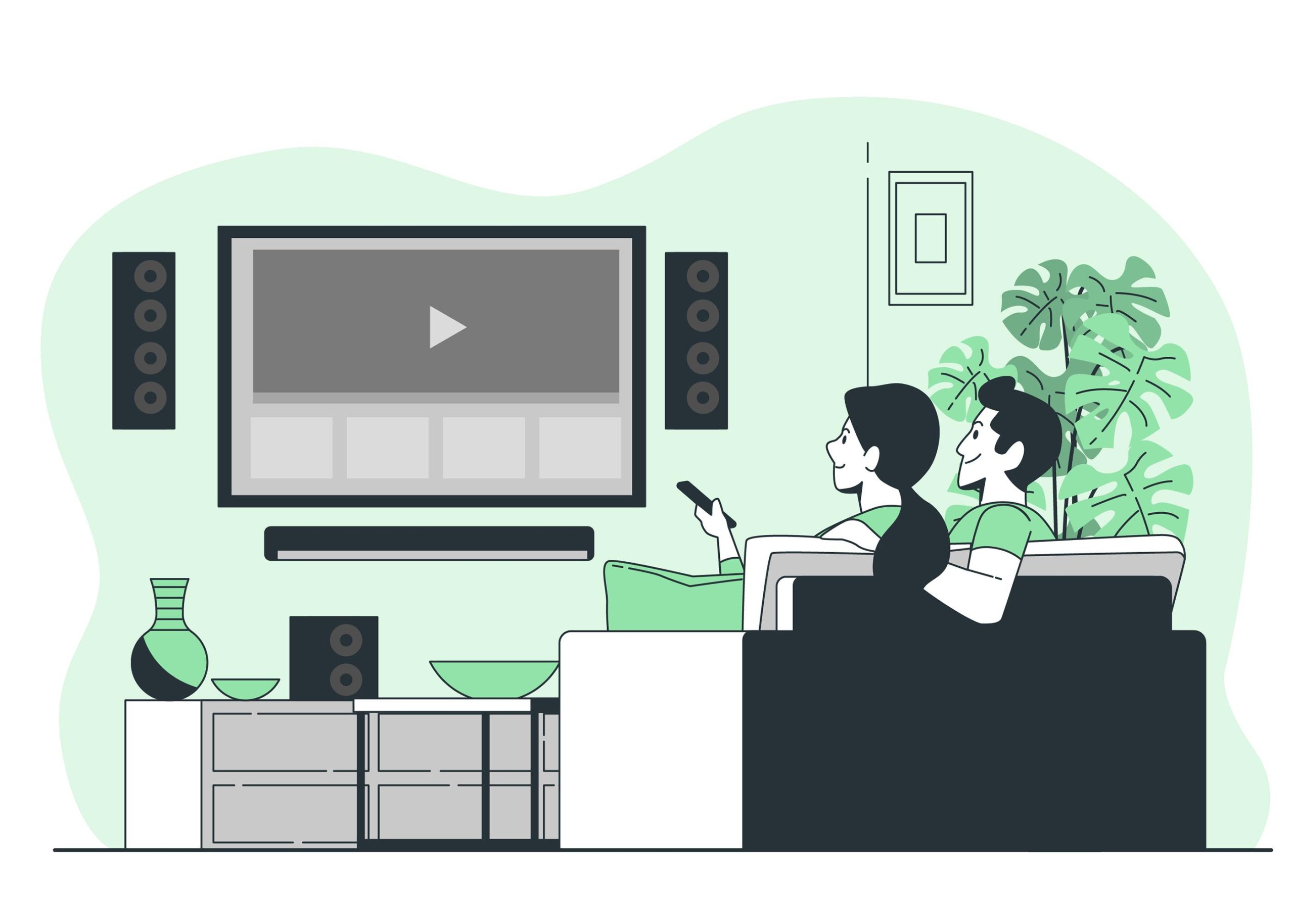 WATCH helixiptvs