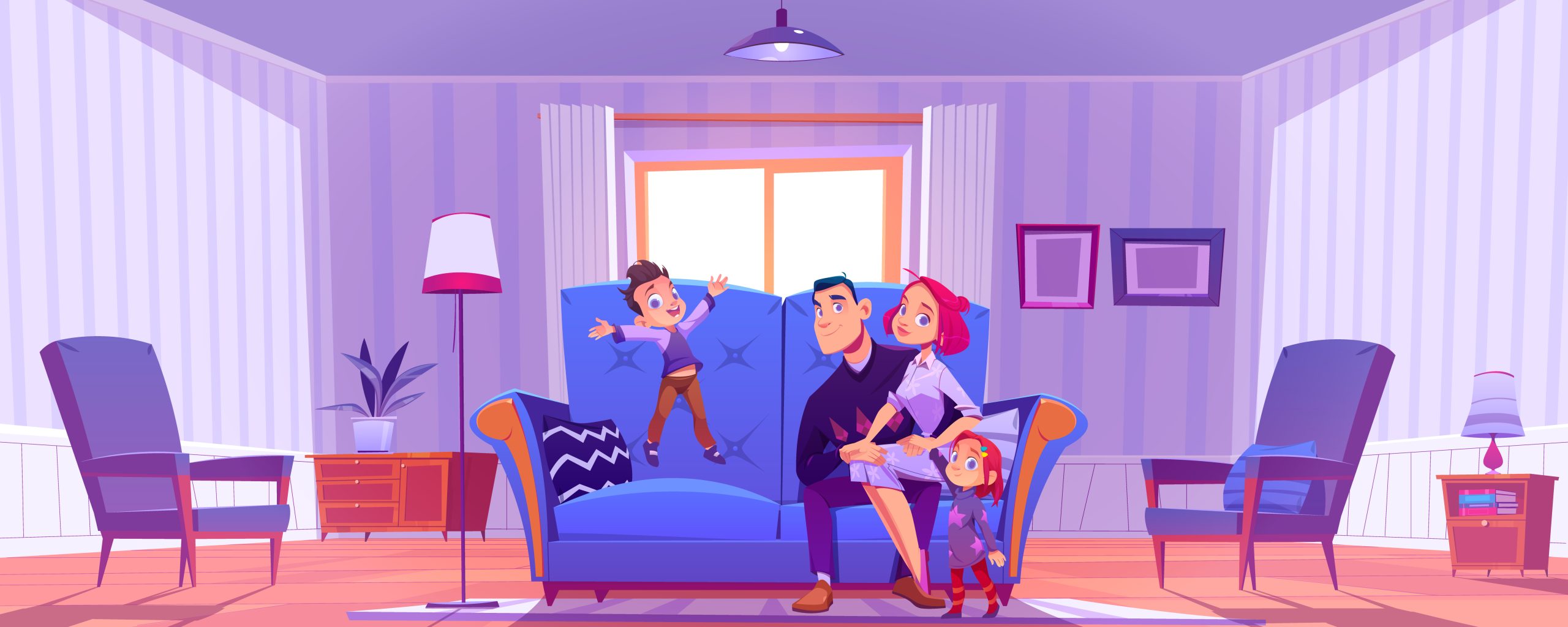 WATCH helixiptvs