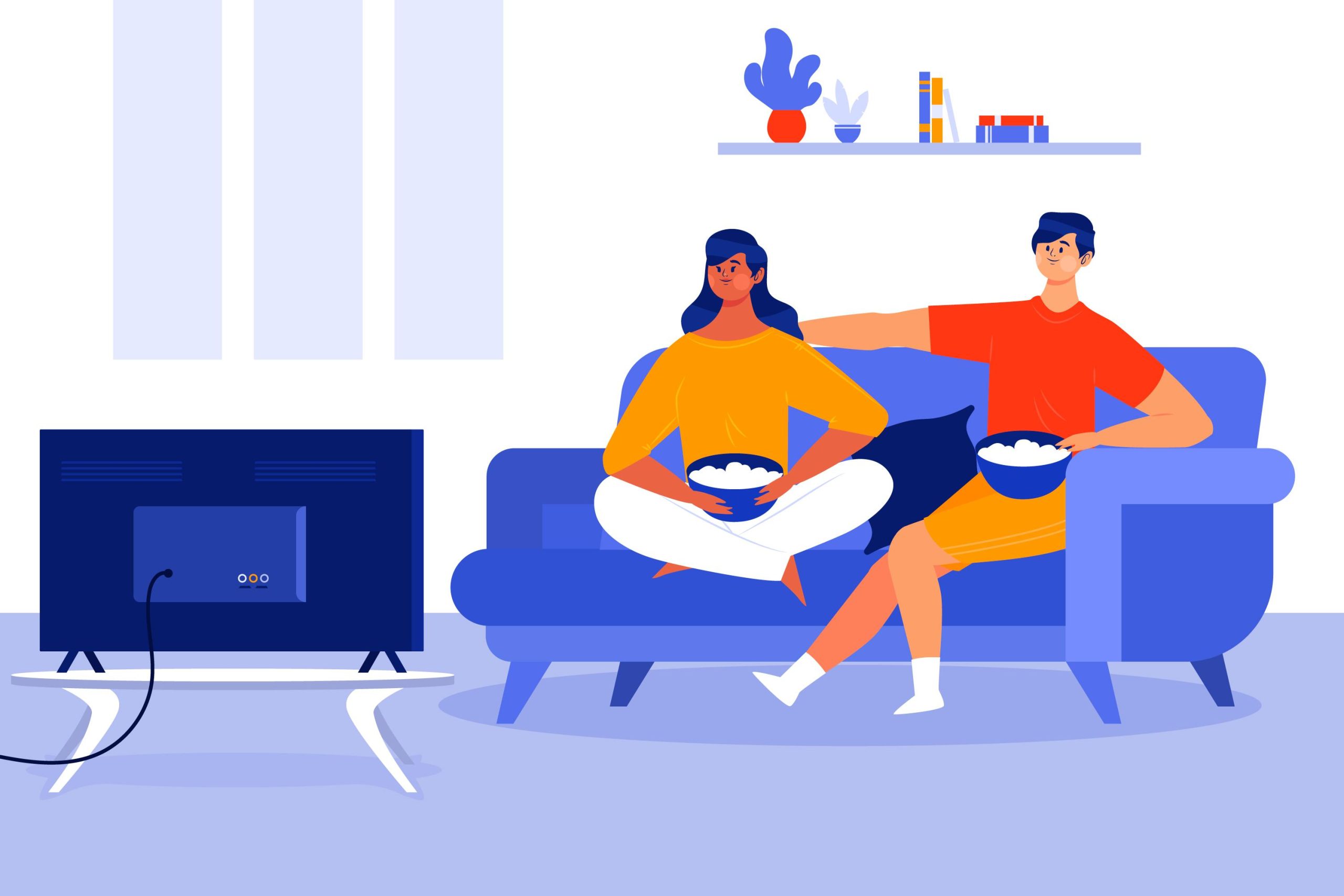 WATCH helixiptvs