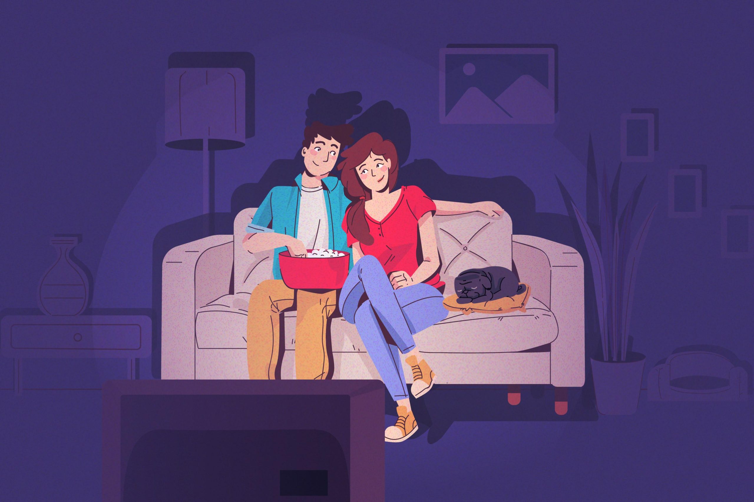 WATCH helixiptvs