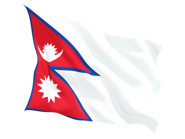 Exclusive IPTV Service in Nepal