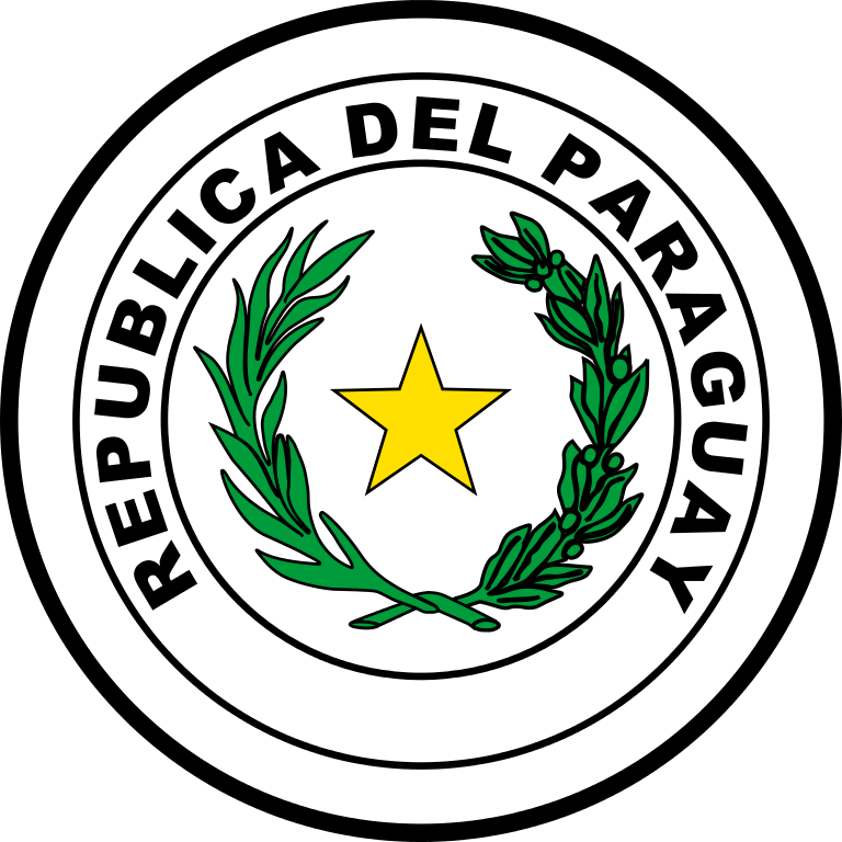 Order IPTV Service in Paraguay