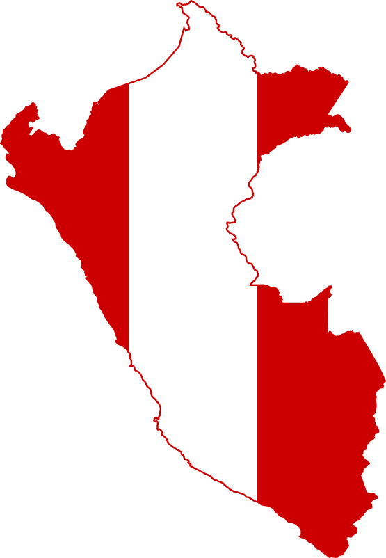 Top IPTV Provider in Peru
