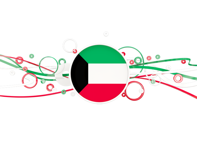 Top IPTV Provider in Kuwait
