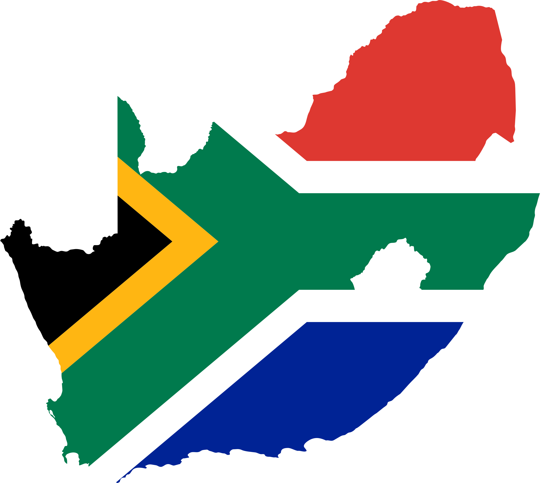 Premium IPTV Plans in South Africa